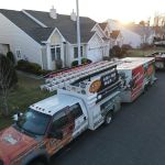 Oreamuno's Contractor Corporation