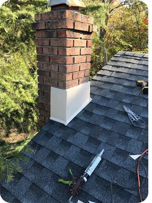 Oreamuno's Contractor Corporation Picture 4