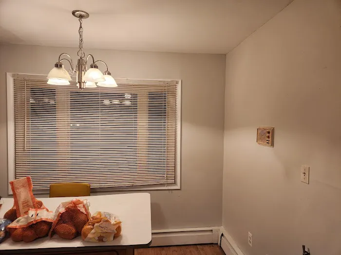 Oreamuno's Contractor Corporation Picture 2