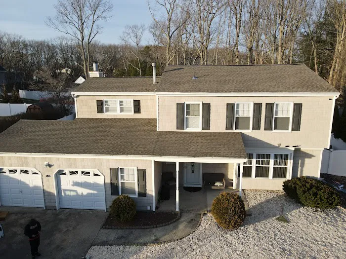 Oreamuno's Contractor Corporation Picture 7