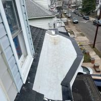 Blue Diamond Roofing LLC NJ ico