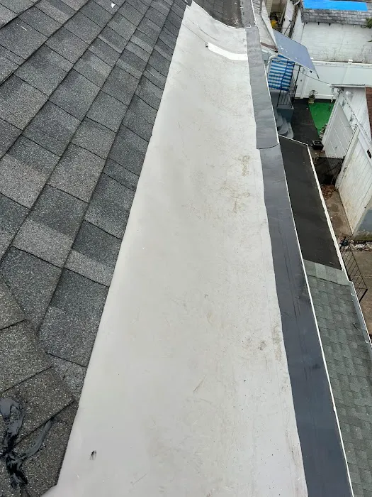 Blue Diamond Roofing LLC NJ Picture 3