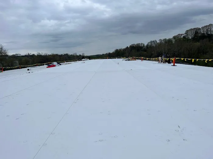 Blue Diamond Roofing LLC NJ Picture 6