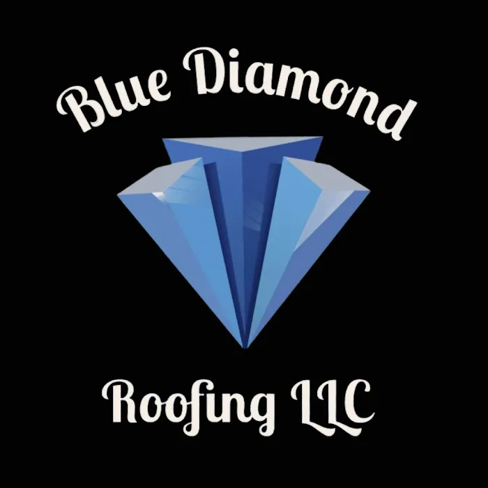 Blue Diamond Roofing LLC NJ Picture 7