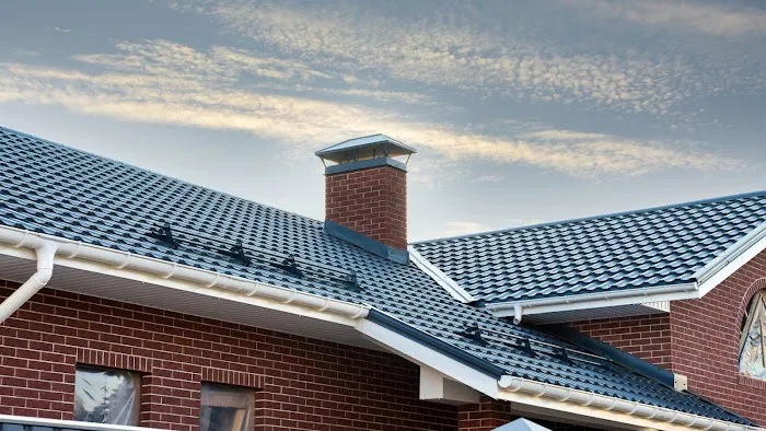 Unique Home Improvement Picture 1