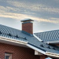 Unique Home Improvement ico