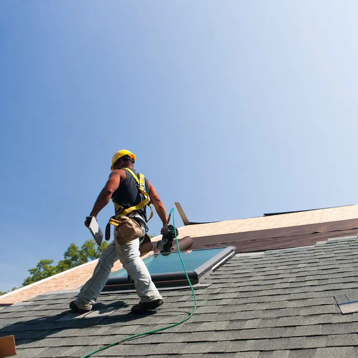 Unique Home Improvement Picture 4