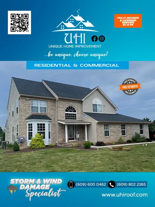 Unique Home Improvement Picture 6