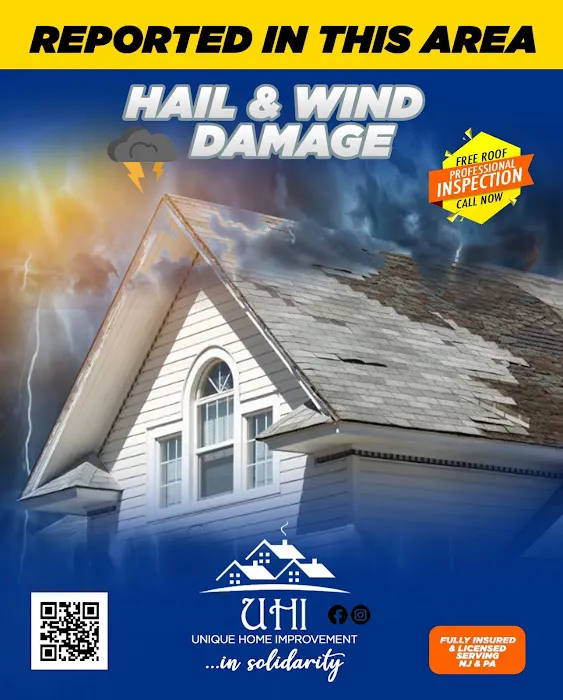 Unique Home Improvement Picture 7