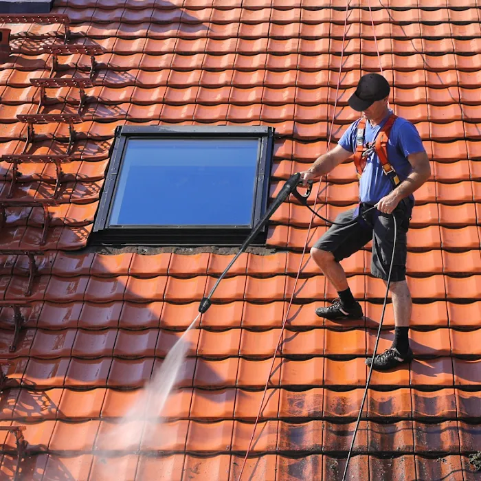 Unique Home Improvement Picture 9