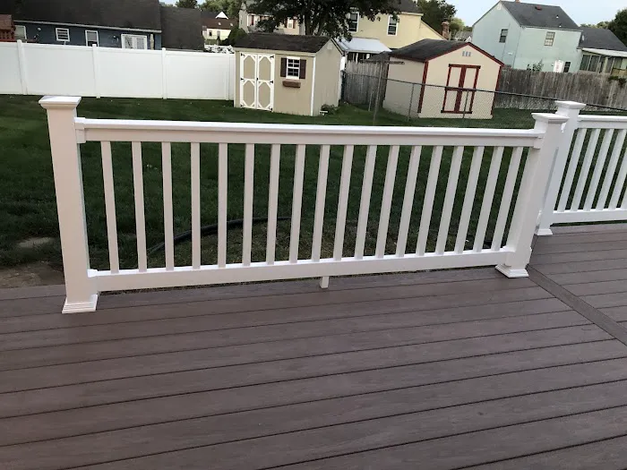 MAK Construction Corporation Picture 7