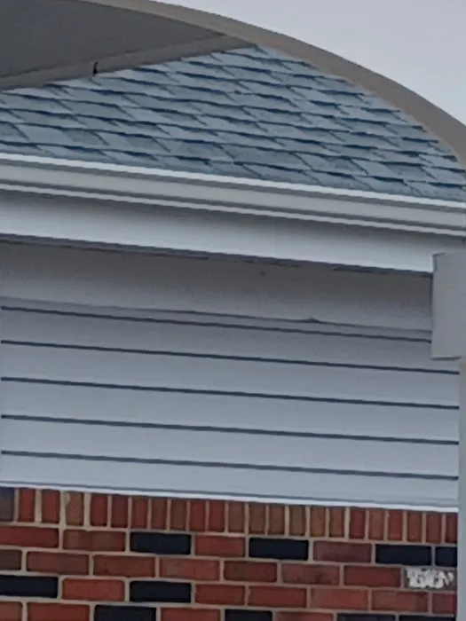 MAK Construction Corporation Picture 5