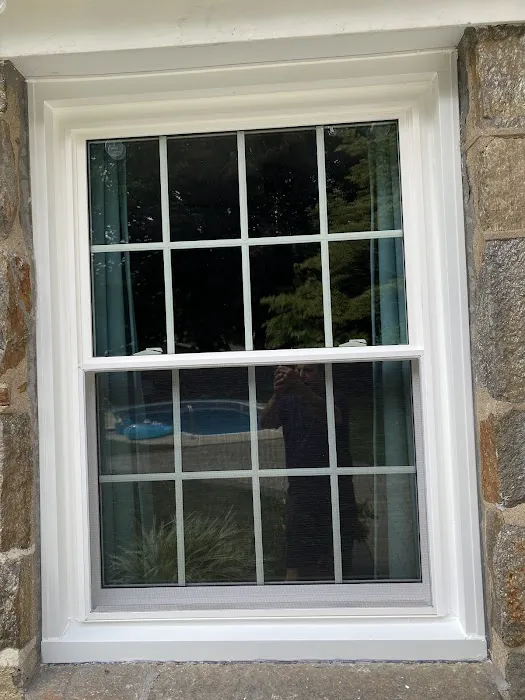 MAK Construction Corporation Picture 1