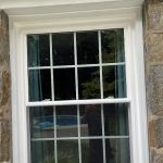 MAK Construction Corporation