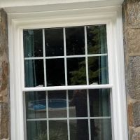 MAK Construction Corporation ico