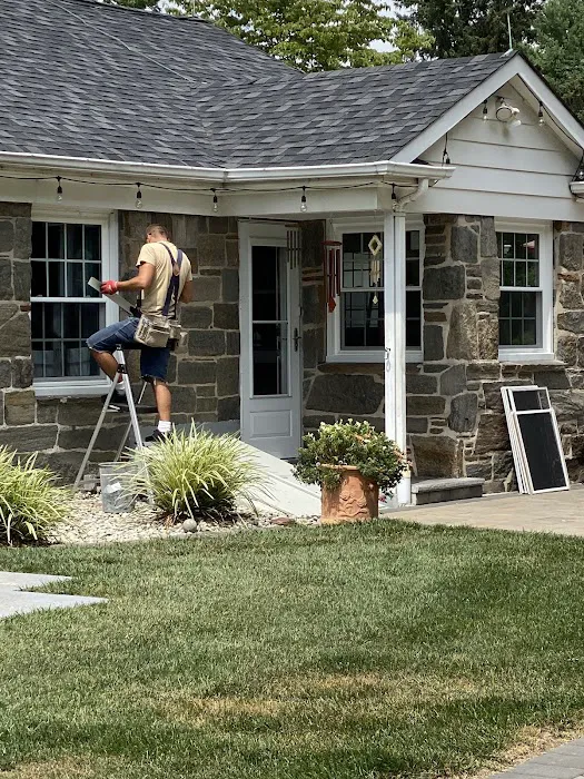 MAK Construction Corporation Picture 3