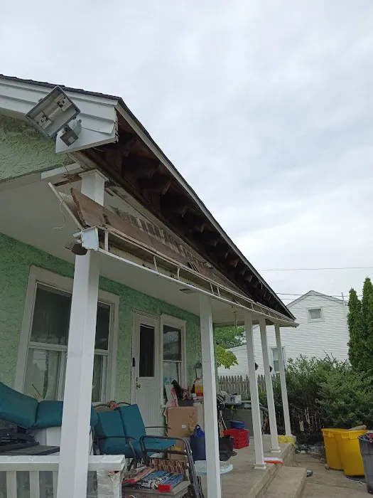 MAK Construction Corporation Picture 2