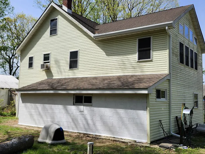 MAK Construction Corporation Picture 4