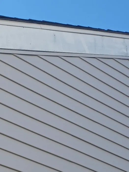 MAK Construction Corporation Picture 6