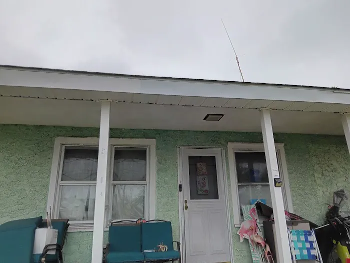 MAK Construction Corporation Picture 9