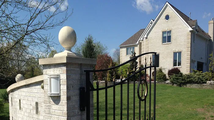 MAK Construction Corporation Picture 8