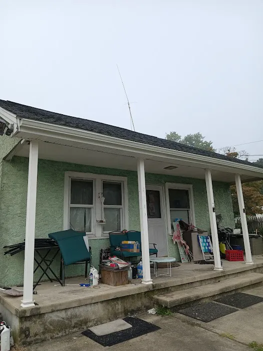 MAK Construction Corporation Picture 10