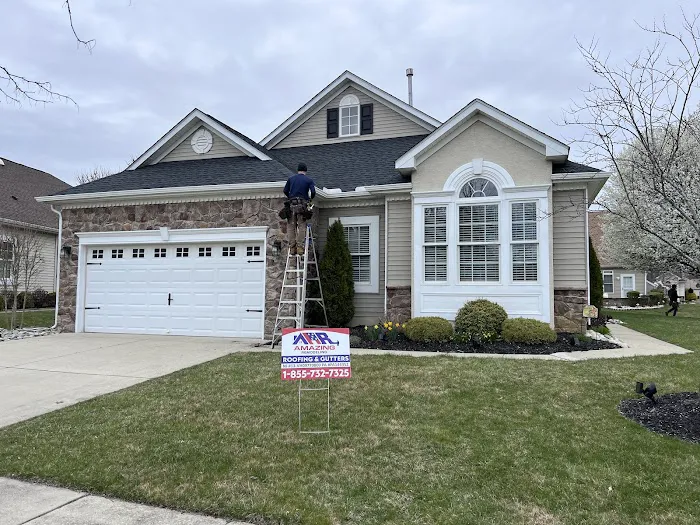 AMAZING REMODELING Picture 1