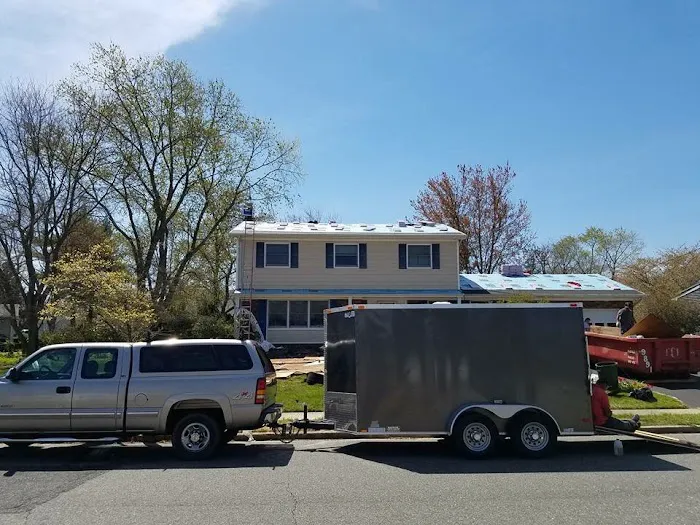 AMAZING REMODELING Picture 5