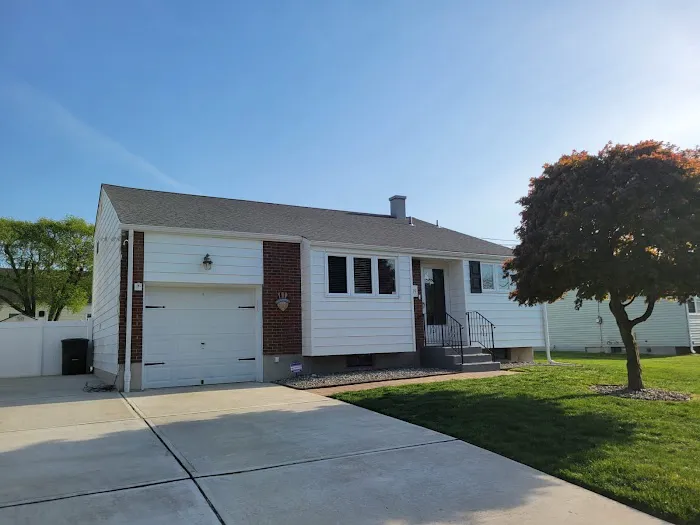 AMAZING REMODELING Picture 2