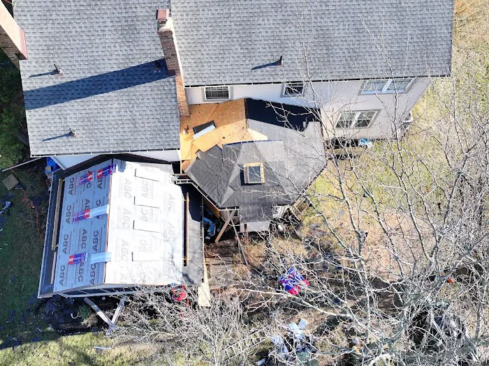 AMAZING REMODELING Picture 4