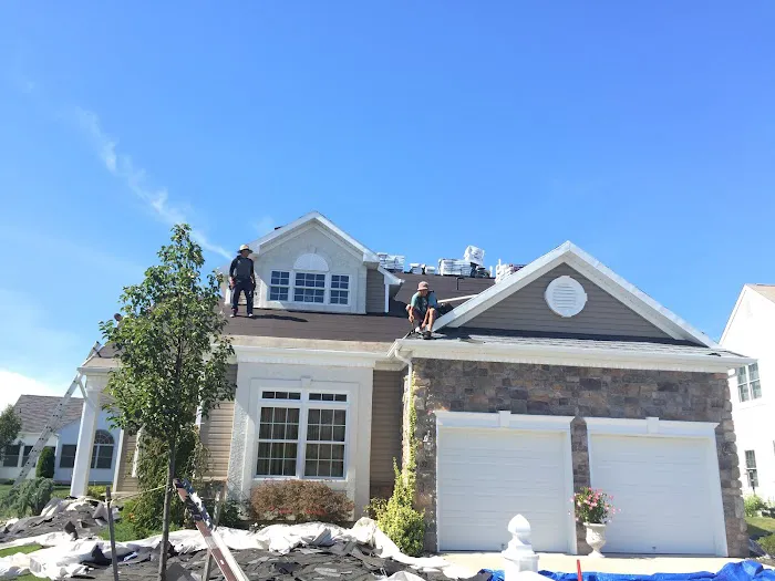 AMAZING REMODELING Picture 6