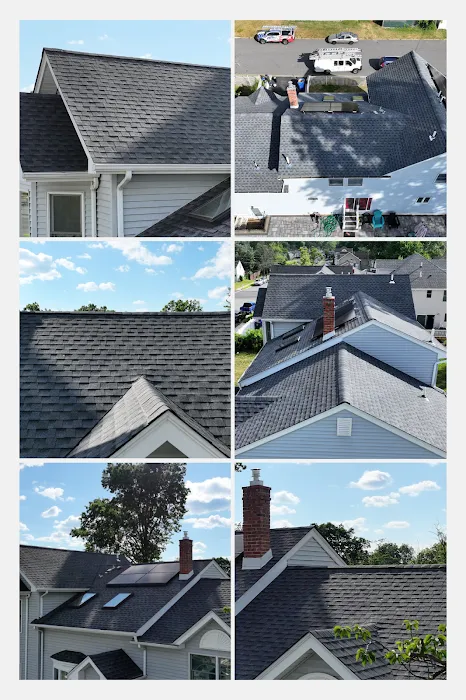 AMAZING REMODELING Picture 9