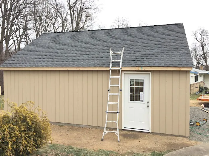 AMAZING REMODELING Picture 7