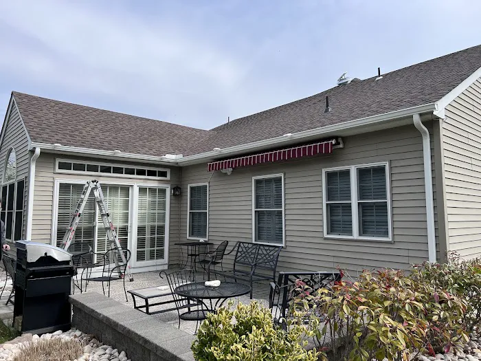 AMAZING REMODELING Picture 10