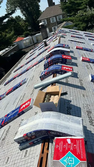 MASTER Home Remodeling Picture 1