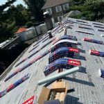 MASTER Home Remodeling