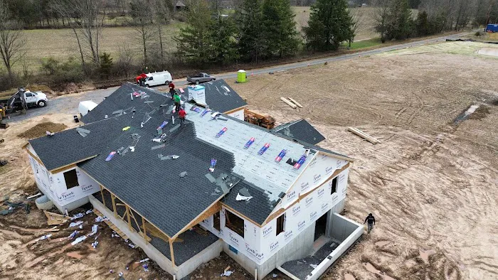 MASTER Home Remodeling Picture 2