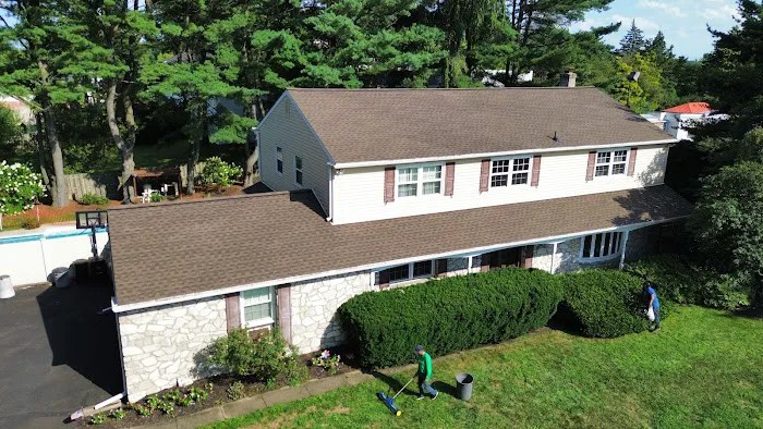 MASTER Home Remodeling Picture 7