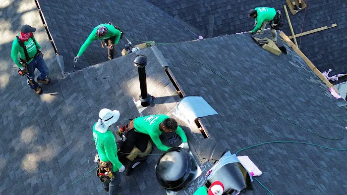 MASTER Home Remodeling Picture 4