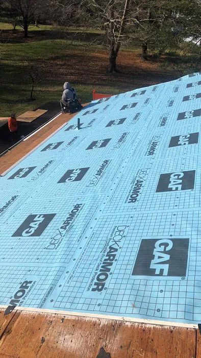 MASTER Home Remodeling Picture 6