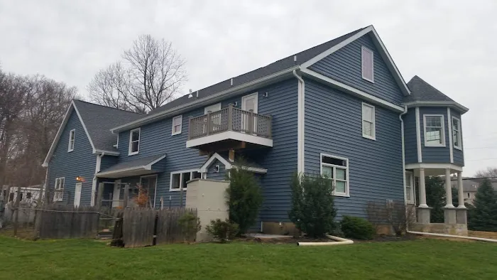 MASTER Home Remodeling Picture 3