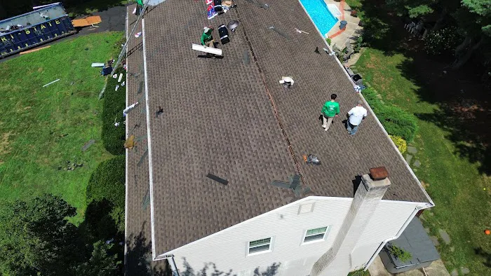 MASTER Home Remodeling Picture 5