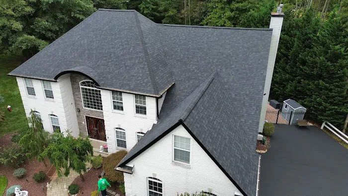 MASTER Home Remodeling Picture 9