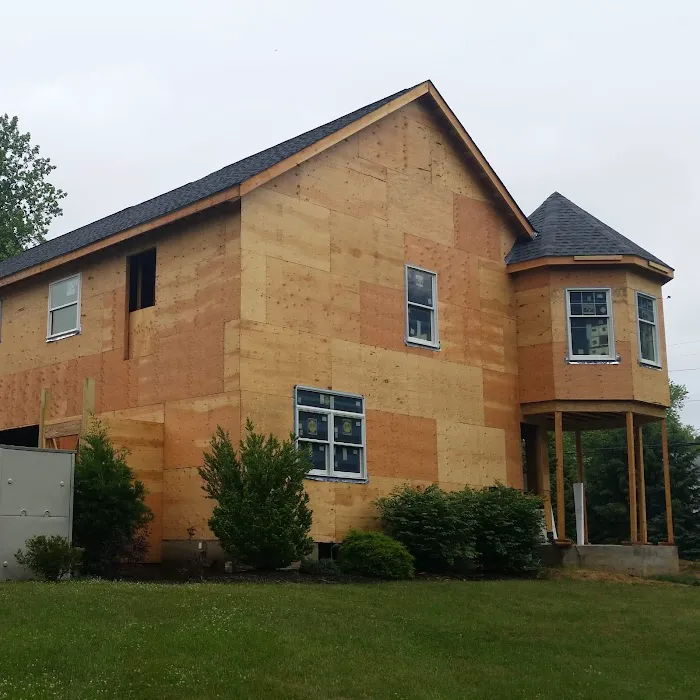 MASTER Home Remodeling Picture 10