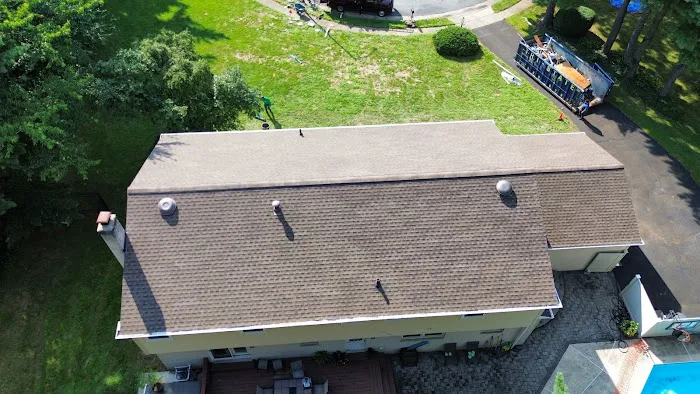 MASTER Home Remodeling Picture 8