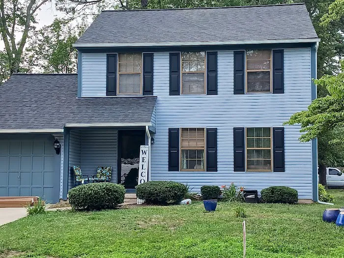 PHENIX PRO Picture 4