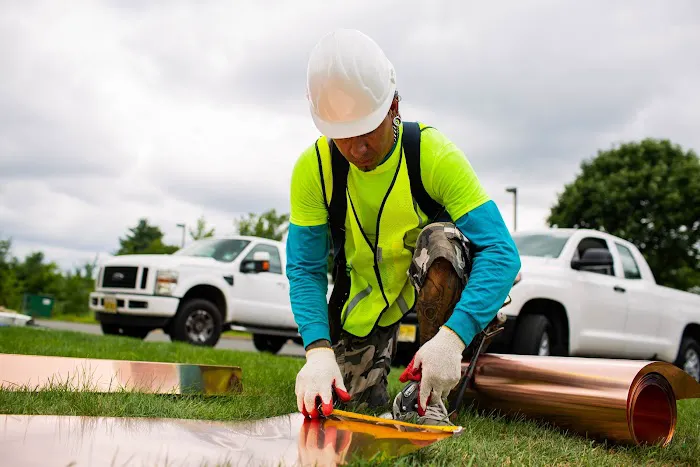 PHENIX PRO Picture 3