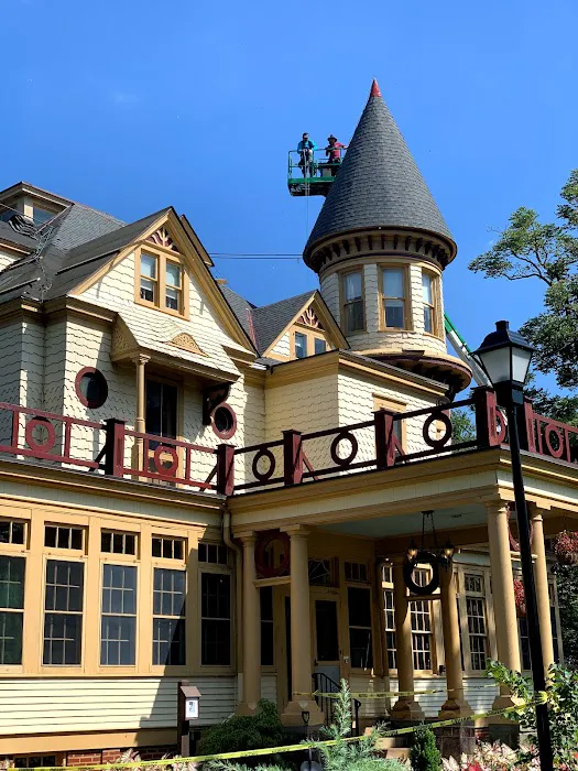 PHENIX PRO Picture 6