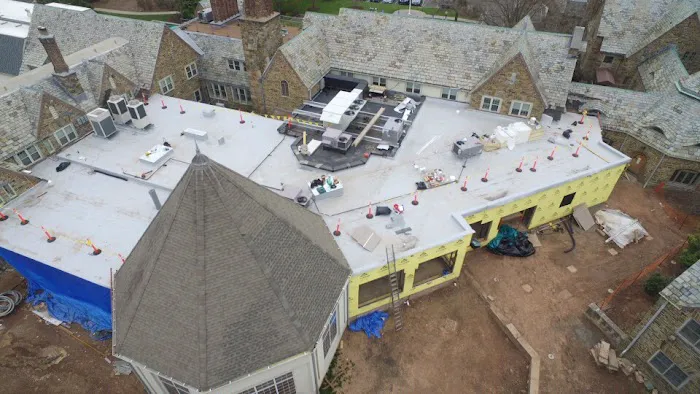 PHENIX PRO Picture 5