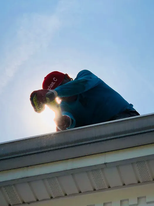 PHENIX PRO Picture 1